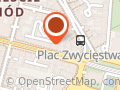 Mistrzyni Ceremonii - organizacja ślubów i wesel - wedding planner
