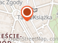 Stolice Mody Paris