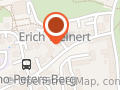 Architekturbüro Voll Ingrid Dipl.-Ing.