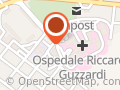 Ospedale Guzzardi Vittoria