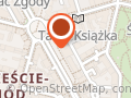 Drogeria Rossmann Szczecin