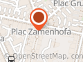 Szczecińskie Centrum Renowacyjne. Sp. Z O.o.