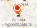 Dott.ssa Lara Cuomo, Ginecologo