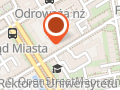 MonsterTlumaczy.pl
