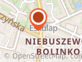 Gold Kantor Walutowy, skup złota, srebra