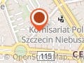 Robstok