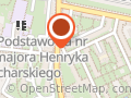 Wytwórnia Planów Piotr Lisewski
