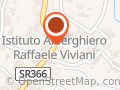 Aiello Rosario