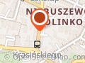Kok. Zakład fryzjerski
