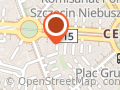 "PLATINUM"