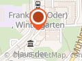 Jugendclub Chillerstreet - Flexible Jugendarbeit Frankfurt (Oder) e.V.