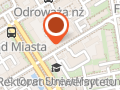 "konto" Kancelaria Doradztwa Podatkowego