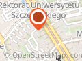 dr n. med. Jędrzej Stolarczyk, Internista