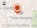 Sklep Odzieżowy Dziecięce
