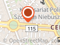 Restauracja Z Drugiej Strony Lustra
