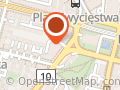 4 KĄTY NIERUCHOMOŚCI SZCZECIN