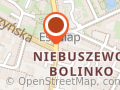 Biofam wszywka alkoholowa szczecin
