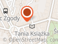 Barmani Szczecin Flavour Factor - profesjonalna obsługa barmańska