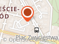 Kancelaria Notarialna Notariusz Paulina Linniczenko Szczecin