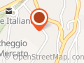 Scuola Materna Comunale