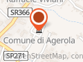 Comune di Agerola