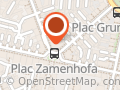 Szeląg Piotr. Monter kadłubów okrętowych