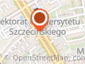 Profi HR Yana Boiko