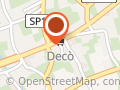 Decò Market