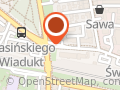 Zachodniopomorskie Centrum Arbitrażu i Mediacji