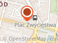 Nitram - rzeczy nowe i używane