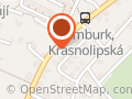Ing. Lukáš Bartůněk