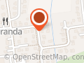 Olala Yoga&Pilates Studio