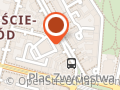 lek. Adam Sokołowski, Ortopeda Szczecin
