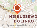 BM Rachunkowość Biuro Rachunkowe