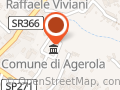 Agriturismo La Baita