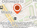 Lubię cukier studio depilacji pastą cukrową