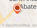 Intralot