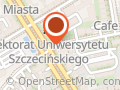 Vb Leasing Autoryzowany Przedstawiciel W Szczecinie