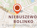 Quark kantor Bitcoin
