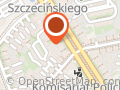 SPIDI TRANSPORT LUDZI I TOWARÓW