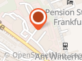 webquarks Online Marketing GbR