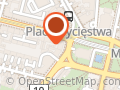 Kancelaria Radcy Prawnego dr Przemysław Zdyb