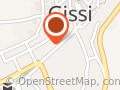 B&B del Corso