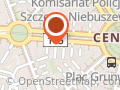 A Wysokińska Nieruchomości