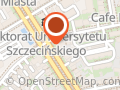 Żurek. Sklep spożywczy