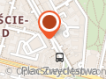 CENTRUM STOMATOLOGICZNE M-DENT lek. dent. Grażyna Siemiątkowska