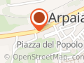 Agenzia Pratiche Auto F & M Studio Di Consulenza Automobilistica di D'Anna Francesco