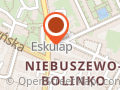 Kobido Up - Masaż Kobido Żaneta Miśkiewicz
