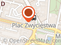 Kancelaria Adwokacka - Adwokat Marcin Bury