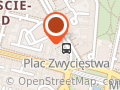 BELLA DOM Zarządca Wspólnot Mieszkaniowych